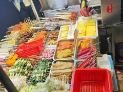 -好可爱经典炸炸炸·炸鲜奶(长郡老店)