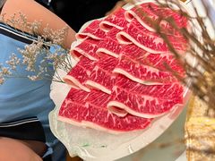 -虾佬圣汤·海鲜姿造(乐堤港店)