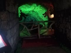 -青岛葡萄酒博物馆