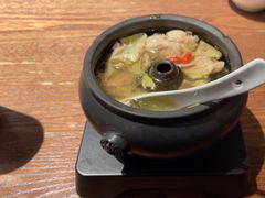 -云海肴·汽锅鸡·云南菜(领展购物广场·中关村店)