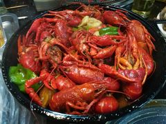 -丹东丛炟海鲜烧烤(江艺路店)