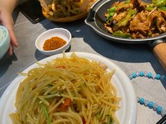 -东北灶(青浦万达茂店)