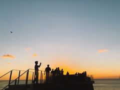 -Rock Bar Bali(Bali)