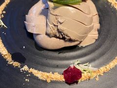 -晟永興烤鸭店(五道口店)