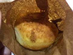 -牛煎里牛肉煎包淮南牛肉汤(广东路店)