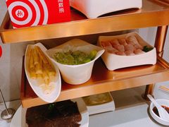 -海底捞火锅(如皋吾悦广场店)
