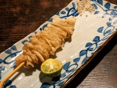 -日本料理神拉面
