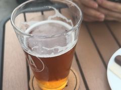 -京A Taproom·精酿餐吧(CBD店)