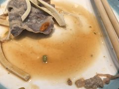 -张家砂锅(桐乡濮院宏苑路店)