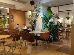 -Wagas沃歌斯(枫蓝国际店)