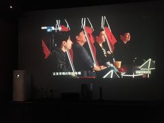 -霖公馆SPA·足道(普善路店)