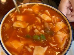 -伊隆斋(什刹海店)