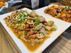 -老号尤兔头(幸福店)