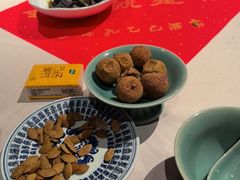 -孔乙己酒家(虹桥路店)