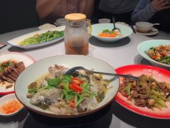 -码头见·潮汕菜(领展中心城店)