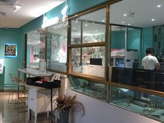 -西檬树SIMON·T轻奢蛋糕(大东方Max店)