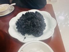 -天目湖刘老四农庄