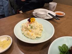 -南翔馒头店(豫园店)