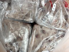 -杨招娣糕点(装驾桥巷店)