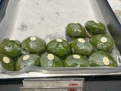 -沈大成(城隍庙店)