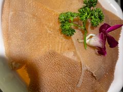 -大渝火锅(佛山文华里店)