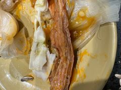 -唇辣号重庆老火锅(燕郊鑫乐汇店)