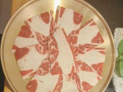 -臻牛烤肉