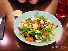-G+KITCHEN(龙湖狮山天街店)