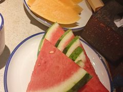 -重八牛府(花乡奥莱店)