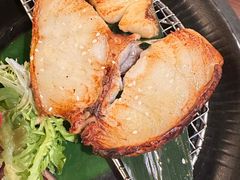 -七条鱼日本料理(远洋乐堤港店)