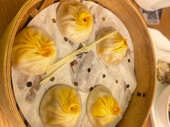 -苏小柳点心·手作小笼包(新街口分院店)