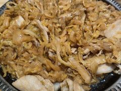 -米村拌饭(欧亚卖场店)