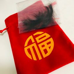 -龙文宝贝上门婴儿理发满月剃胎毛(普陀店)