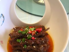 -友鹏海鲜(新宜白大道店)