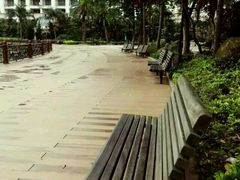 android_upload_pic-广州碧桂园凤悦凤凰城酒店