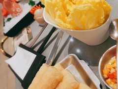 -椰小鸡·琼州糟粕醋(美兰缤纷城店)