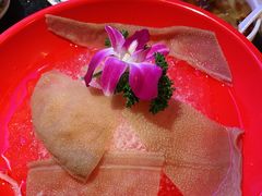 -大龙燚火锅(南山大道店)