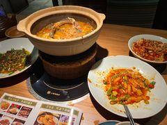 -吃饭皇帝大(长宁龙之梦店)