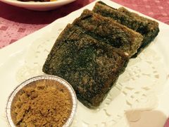 -石浦大酒店(百丈店)