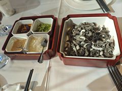 -四季民福烤鸭店(望京南湖东园店)