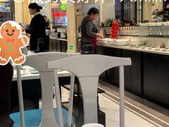 -天府火锅·始于1989年(老城十字街店)