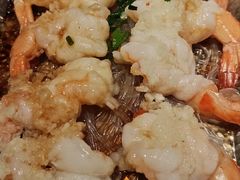 -外婆家(西红门荟聚购物中心店)