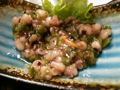 -松子料理(白家庄店)