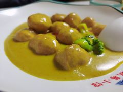 -阿政粤小馆(中央大街店)