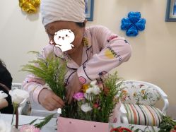 点击看大图 -蓓儿悦月子会所(日月大道店)