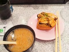 -争鲜回转寿司(南开大悦城店)