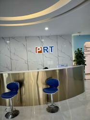 -普睿媞产后直营连锁(天鹅湖万达店)