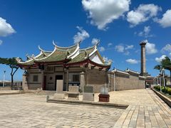 -集美学村