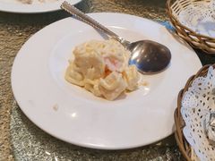 -庄氏祥记家常食府(国瑞建材家居博览中心店)