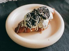 -OUR Bakery(三里屯太古里店)